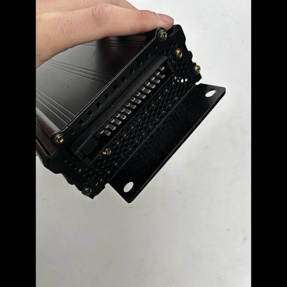 bose amplifier Check Photos - Picture 2 of 6